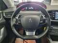 Peugeot 308 308 5p 1.6 bluehdi Allure s&s 120cv eat6 Grigio - thumbnail 13