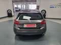 Peugeot 308 308 5p 1.6 bluehdi Allure s&s 120cv eat6 Grigio - thumbnail 7