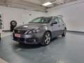 Peugeot 308 308 5p 1.6 bluehdi Allure s&s 120cv eat6 Grigio - thumbnail 17