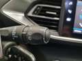 Peugeot 308 308 5p 1.6 bluehdi Allure s&s 120cv eat6 Grigio - thumbnail 44
