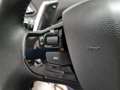 Peugeot 308 308 5p 1.6 bluehdi Allure s&s 120cv eat6 Grigio - thumbnail 39