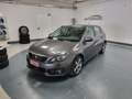 Peugeot 308 308 5p 1.6 bluehdi Allure s&s 120cv eat6 Grigio - thumbnail 16