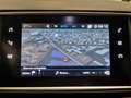 Peugeot 308 308 5p 1.6 bluehdi Allure s&s 120cv eat6 Grigio - thumbnail 47