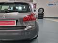 Peugeot 308 308 5p 1.6 bluehdi Allure s&s 120cv eat6 Grigio - thumbnail 21