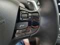 Peugeot 308 308 5p 1.6 bluehdi Allure s&s 120cv eat6 Grigio - thumbnail 40