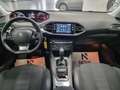 Peugeot 308 308 5p 1.6 bluehdi Allure s&s 120cv eat6 Grigio - thumbnail 9