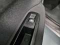 Peugeot 308 308 5p 1.6 bluehdi Allure s&s 120cv eat6 Grigio - thumbnail 29