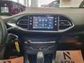 Peugeot 308 308 5p 1.6 bluehdi Allure s&s 120cv eat6 Grigio - thumbnail 14