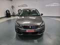 Peugeot 308 308 5p 1.6 bluehdi Allure s&s 120cv eat6 Grigio - thumbnail 3