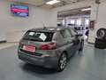 Peugeot 308 308 5p 1.6 bluehdi Allure s&s 120cv eat6 Grigio - thumbnail 8
