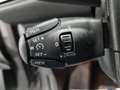 Peugeot 308 308 5p 1.6 bluehdi Allure s&s 120cv eat6 Grigio - thumbnail 45