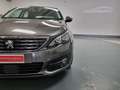 Peugeot 308 308 5p 1.6 bluehdi Allure s&s 120cv eat6 Grigio - thumbnail 18