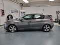 Peugeot 308 308 5p 1.6 bluehdi Allure s&s 120cv eat6 Grigio - thumbnail 5
