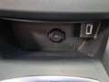 Peugeot 308 308 5p 1.6 bluehdi Allure s&s 120cv eat6 Grigio - thumbnail 49