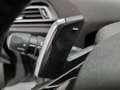 Peugeot 308 308 5p 1.6 bluehdi Allure s&s 120cv eat6 Grigio - thumbnail 41