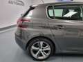 Peugeot 308 308 5p 1.6 bluehdi Allure s&s 120cv eat6 Grigio - thumbnail 22