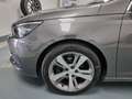 Peugeot 308 308 5p 1.6 bluehdi Allure s&s 120cv eat6 Grigio - thumbnail 4