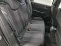 Peugeot 308 308 5p 1.6 bluehdi Allure s&s 120cv eat6 Grigio - thumbnail 33