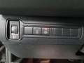 Peugeot 308 308 5p 1.6 bluehdi Allure s&s 120cv eat6 Grigio - thumbnail 38