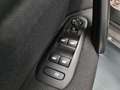 Peugeot 308 308 5p 1.6 bluehdi Allure s&s 120cv eat6 Grigio - thumbnail 25