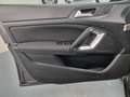 Peugeot 308 308 5p 1.6 bluehdi Allure s&s 120cv eat6 Grigio - thumbnail 24