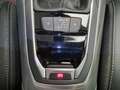 Peugeot 308 308 5p 1.6 bluehdi Allure s&s 120cv eat6 Grigio - thumbnail 50
