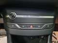 Peugeot 308 308 5p 1.6 bluehdi Allure s&s 120cv eat6 Grigio - thumbnail 48