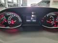 Peugeot 308 308 5p 1.6 bluehdi Allure s&s 120cv eat6 Grigio - thumbnail 12