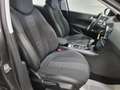 Peugeot 308 308 5p 1.6 bluehdi Allure s&s 120cv eat6 Grigio - thumbnail 35
