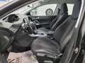 Peugeot 308 308 5p 1.6 bluehdi Allure s&s 120cv eat6 Grigio - thumbnail 10