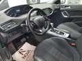 Peugeot 308 308 5p 1.6 bluehdi Allure s&s 120cv eat6 Grigio - thumbnail 27