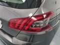 Peugeot 308 308 5p 1.6 bluehdi Allure s&s 120cv eat6 Grigio - thumbnail 23
