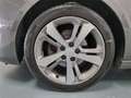 Peugeot 308 308 5p 1.6 bluehdi Allure s&s 120cv eat6 Grigio - thumbnail 20