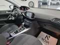 Peugeot 308 308 5p 1.6 bluehdi Allure s&s 120cv eat6 Grigio - thumbnail 36