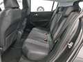 Peugeot 308 308 5p 1.6 bluehdi Allure s&s 120cv eat6 Grigio - thumbnail 30