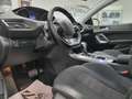 Peugeot 308 308 5p 1.6 bluehdi Allure s&s 120cv eat6 Grigio - thumbnail 11