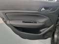 Peugeot 308 308 5p 1.6 bluehdi Allure s&s 120cv eat6 Grigio - thumbnail 28