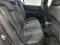 Peugeot 308 308 5p 1.6 bluehdi Allure s&s 120cv eat6 Grigio - thumbnail 32