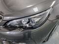 Peugeot 308 308 5p 1.6 bluehdi Allure s&s 120cv eat6 Grigio - thumbnail 19