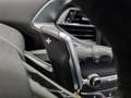 Peugeot 308 308 5p 1.6 bluehdi Allure s&s 120cv eat6 Grigio - thumbnail 42