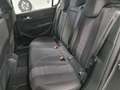 Peugeot 308 308 5p 1.6 bluehdi Allure s&s 120cv eat6 Grigio - thumbnail 31