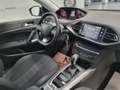 Peugeot 308 308 5p 1.6 bluehdi Allure s&s 120cv eat6 Grigio - thumbnail 37