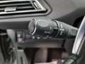Peugeot 308 308 5p 1.6 bluehdi Allure s&s 120cv eat6 Grigio - thumbnail 43