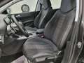 Peugeot 308 308 5p 1.6 bluehdi Allure s&s 120cv eat6 Grigio - thumbnail 26