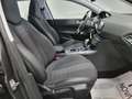 Peugeot 308 308 5p 1.6 bluehdi Allure s&s 120cv eat6 Grigio - thumbnail 34