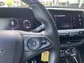 Opel Grandland 1.2 130PK TURBO LEVEL 4/GS-LINE AUTOMAAT | STUUR, Gris - thumbnail 15