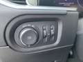 Opel Grandland 1.2 130PK TURBO LEVEL 4/GS-LINE AUTOMAAT | STUUR, Gris - thumbnail 12