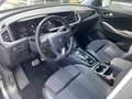 Opel Grandland 1.2 130PK TURBO LEVEL 4/GS-LINE AUTOMAAT | STUUR, Gris - thumbnail 10