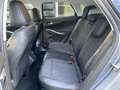 Opel Grandland 1.2 130PK TURBO LEVEL 4/GS-LINE AUTOMAAT | STUUR, Gris - thumbnail 22