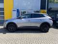 Opel Grandland 1.2 130PK TURBO LEVEL 4/GS-LINE AUTOMAAT | STUUR, Gris - thumbnail 2